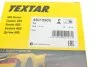 Датчик ABS TEXTAR 45015900 (фото 6)