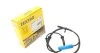 Датчик ABS TEXTAR 45016400 (фото 1)