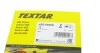 Датчик ABS TEXTAR 45019900 (фото 6)