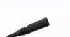 Датчик ABS TEXTAR 45020400 (фото 2)