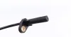 Датчик ABS TEXTAR 45020400 (фото 4)