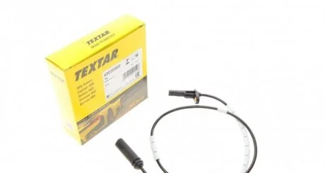 Датчик ABS TEXTAR 45020500