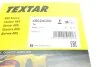 Датчик частоти обертання колеса TEXTAR 45024000 (фото 8)