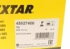 Датчик ABS TEXTAR 45027400 (фото 6)