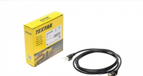 Датчик ABS TEXTAR 45028300