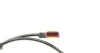 Датчик ABS TEXTAR 45028400 (фото 2)