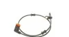 Датчик ABS TEXTAR 45028400 (фото 5)