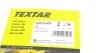 Датчик ABS TEXTAR 45028400 (фото 6)