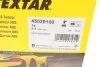 Датчик частоти обертання колеса TEXTAR 45029100 (фото 10)