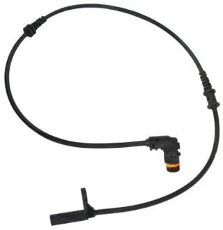 Датчик ABS передн Лів/Прав MERCEDES C (C204), C T-MODEL (S204), C (W204) 6.2 02.08- TEXTAR 45029500