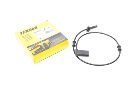 Датчик ABS TEXTAR 45030500