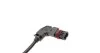 Датчик ABS TEXTAR 45030900 (фото 3)