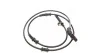 Датчик ABS TEXTAR 45030900 (фото 4)