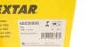 Датчик ABS TEXTAR 45030900 (фото 5)