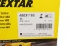 Датчик ABS TEXTAR 45031100 (фото 6)