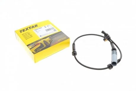 Датчик ABS TEXTAR 45031400