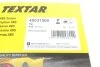 Датчик частоти обертання колеса TEXTAR 45031500 (фото 10)