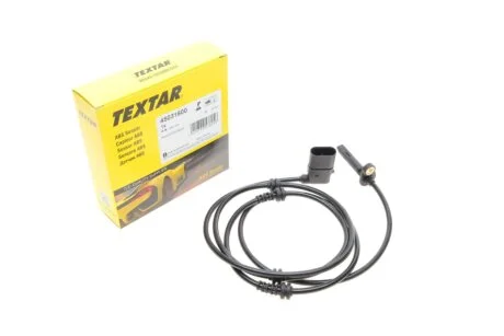 Датчик ABS TEXTAR 45031600
