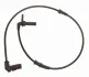 Датчик ABS 45033100