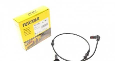 Датчик ABS TEXTAR 45033200