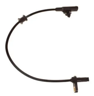 Датчик ABS передн Лів/Прав AUDI A8 D3 2.8-6.0 10.02-07.10 TEXTAR 45033600