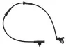 Датчик ABS задн Лів NISSAN MICRA C+C III, MICRA III, NOTE 1.0-1.6 01.03-08.13 45036900