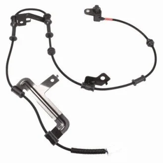 Датчик ABS TEXTAR 45038300