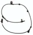 Датчик ABS передн Прав SUBARU TREZIA, TOYOTA VERSO S, YARIS, YARIS / VIOS, YARIS/HATCHBACK 1.0-1.8 08.05- 45039800