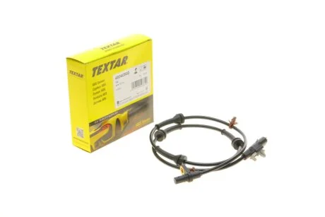 Датчик ABS TEXTAR 45040500