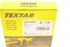 Датчик частоти обертання колеса TEXTAR 45040500 (фото 7)