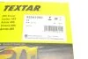 Датчик частоти обертання колеса TEXTAR 45041000 (фото 6)
