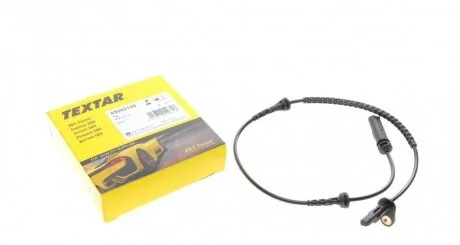 Датчик ABS TEXTAR 45042100
