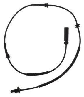 Датчик ABS передн Лів/Прав BMW 2 (G42, G87), 3 (G20, G80, G28), 3 (G21), 3 (G21, G81), 4 (G22, G82), 4 (G23, G83), 4 GRAN COUPE (G26), I4 (G26) 2.0-Electric 11.18- TEXTAR 45044200