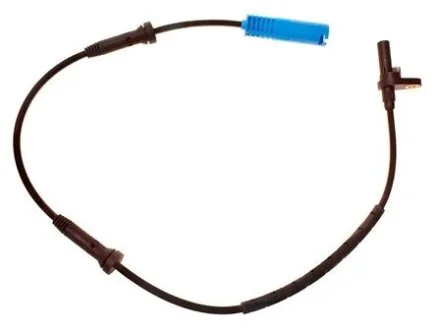 Датчик ABS передн Лів/Прав BMW 3 (E90), 3 (E91), 3 (E92), 3 (E93) 1.6-4.4 12.04-12.13 TEXTAR 45046700