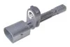Датчик ABS задн Лів/Прав AUDI Q2, SEAT ATECA, SKODA KAROQ, OCTAVIA III, VW T-ROC 1.0-2.0D 11.12- 45048600