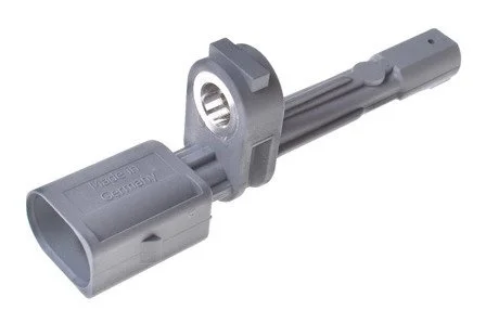 Датчик ABS задн Лів/Прав AUDI Q2, SEAT ATECA, SKODA KAROQ, OCTAVIA III, VW T-ROC 1.0-2.0D 11.12- TEXTAR 45048600 (фото 1)