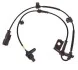 Датчик ABS передн Лів HYUNDAI TUCSON, TUCSON/SUV, KIA SPORTAGE IV 1.6-2.4 06.15-05.23 45050600