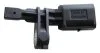 Датчик ABS передн Лів AUDI A1, A1 ALLSTREET, A1 CITY CARVER, A3, Q3, CUPRA FORMENTOR, LEON, LEON SPORTSTOURER, SEAT ARONA, IBIZA V, LEON, LEON SPORTSTOURER, SKODA FABIA IV, KAMIQ 1.0-2.5 01.17- 45055000