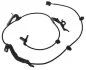 Датчик ABS передн Прав TOYOTA C-HR 1.2-2.0H 10.16- 45064800