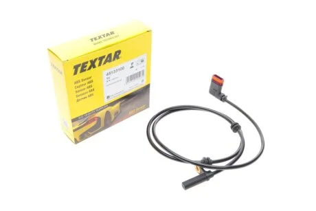 Датчик TEXTAR 45133100