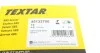Датчик ABS TEXTAR 45133700 (фото 7)