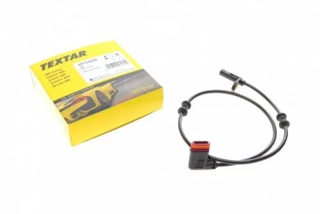 Датчик ABS TEXTAR 45134400