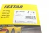 Датчик ABS TEXTAR 45134400 (фото 7)