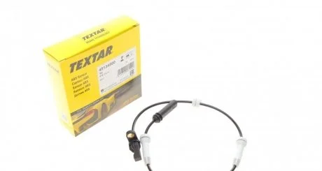 Датчик ABS TEXTAR 45134500