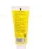 Мастило для супортів CERA TEC 75 ml TEXTAR 81000400 (фото 2)