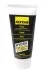 Мастило для супортів HYDRA TEC 180ml 81001400
