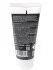 Мастило для супортів HYDRA TEC 180ml TEXTAR 81001400 (фото 2)