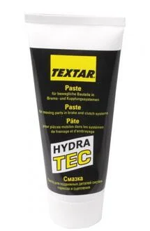Мастило для супортів HYDRA TEC 180ml TEXTAR 81001400 (фото 1)
