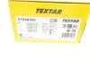 Тормозные колодки, барабанные TEXTAR 91049300 (фото 7)