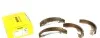 Тормозные колодки барабанные SEAT/SKODA/VW Inca/Octavia/Caddy "95>> 91052400